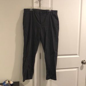 English laundry dress pants/ chinos